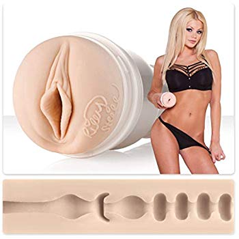 DEAL OF THE DAY | GET 70% OFF ON SEX TOY | CALL/WHATSAPP 9830983141,Adilabad,Others,Free Classifieds,Post Free Ads,77traders.com